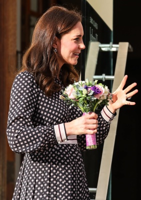 kate_0139.jpg