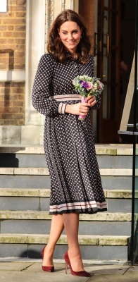 kate_0140.jpg