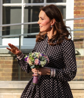 kate_0141.jpg
