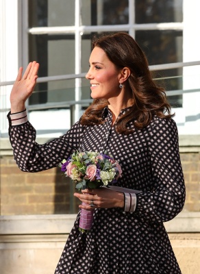 kate_0142.jpg