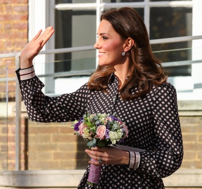 kate_0143.jpg