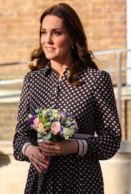 kate_0144.jpg