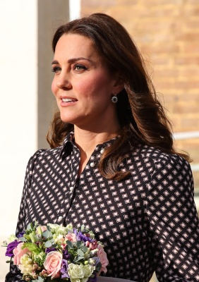 kate_0145.jpg