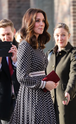 kate_0146.jpg