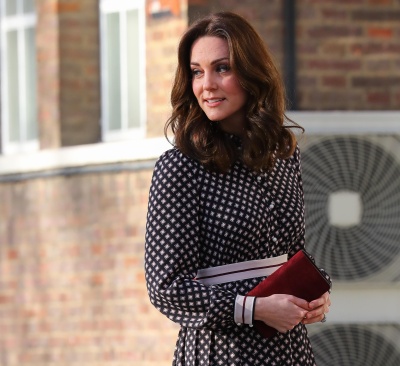 kate_0147.jpg