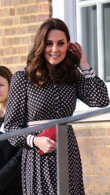 kate_0149.jpg