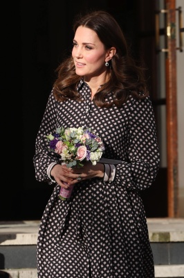 kate_0151.jpg