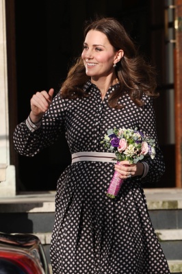 kate_0152.jpg