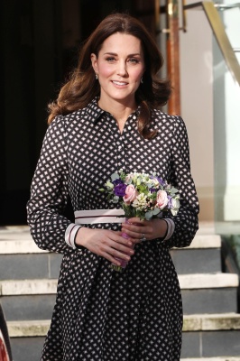 kate_0153.jpg