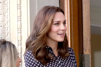 kate_0154.jpg