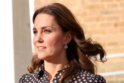 kate_0155.jpg
