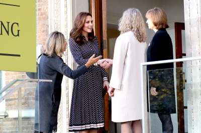 kate_0158.jpg
