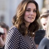 kate_0001.jpg