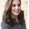 kate_0002.jpg