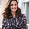 kate_0003.jpg