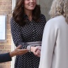 kate_0006.jpg