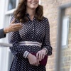 kate_0008.jpg