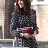 kate_0009.jpg