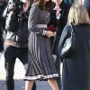 kate_0010.jpg