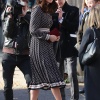 kate_0012.jpg