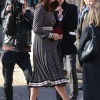 kate_0013.jpg