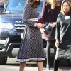 kate_0015.jpg