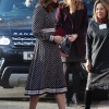 kate_0016.jpg