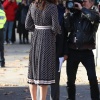 kate_0017.jpg