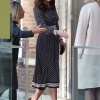 kate_0018.jpg
