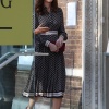kate_0019.jpg