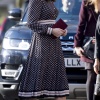 kate_0020.jpg