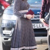 kate_0021.jpg
