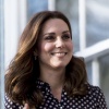 kate_0022.jpg