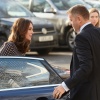 kate_0024.jpg