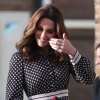 kate_0027.jpg