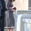 kate_0028.jpg