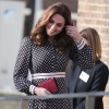 kate_0029.jpg