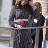 kate_0030.jpg