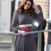 kate_0031.jpg