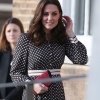 kate_0032.jpg