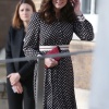 kate_0033.jpg