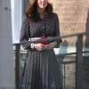 kate_0034.jpg