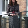 kate_0035.jpg