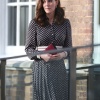 kate_0036.jpg