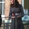 kate_0037.jpg