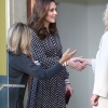kate_0038.jpg