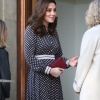 kate_0039.jpg