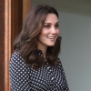 kate_0040.jpg