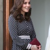 kate_0042.jpg