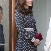 kate_0043.jpg